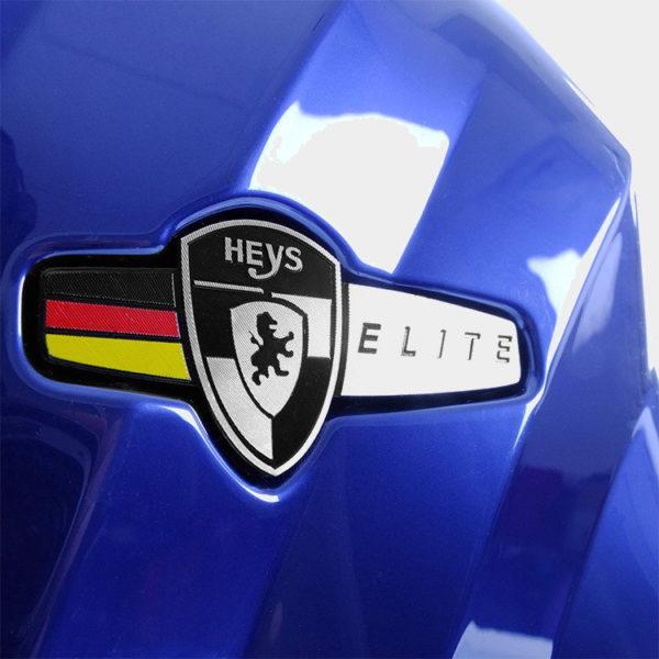 Atlantis-Detailblue_d01bee22-a8e5-4579-af6c-514080378ff2_1024x1024