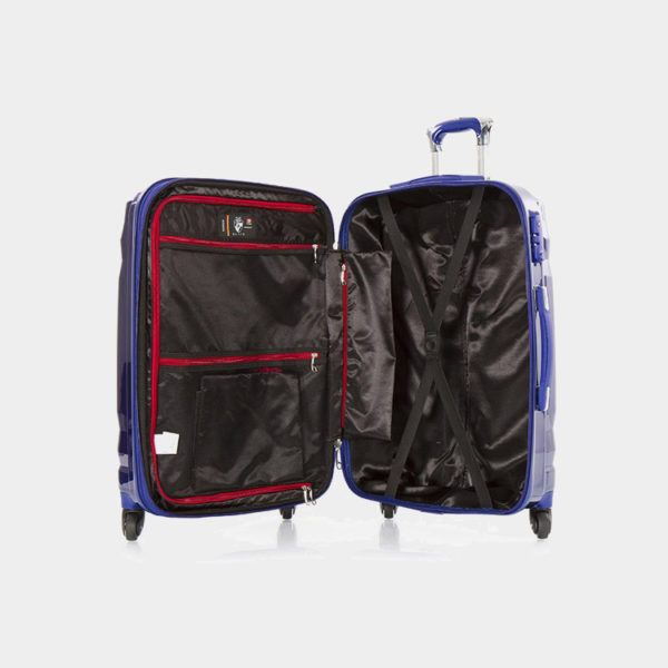 Atlantis-Open_4417f448-940c-472b-b3c2-efa4fc11432b_1024x1024