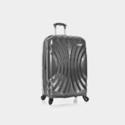 Atlantis26-Front_grey_1024x1024