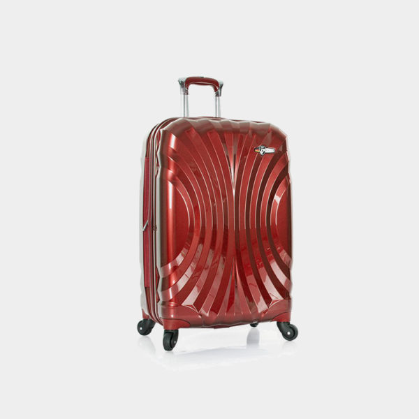 Atlantis26-Front_red_1024x1024