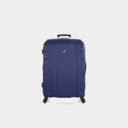 Azor_26_Front_5eb8ecc7-3e6c-4abe-bd75-62e491112b2a_1024x1024