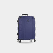 Azor_26_Frontqrt_blue_1024x1024