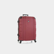 Azor_26_Frontqrt_red_1024x1024