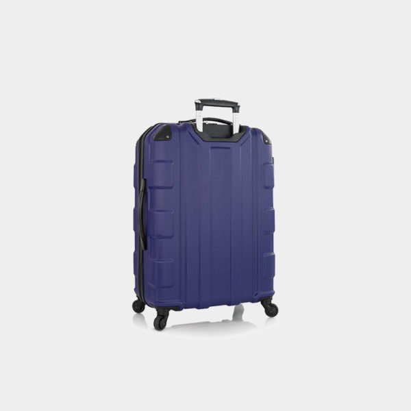 Azor_26_backqrt_blue_516cf251-c836-4626-b2c1-ec284f373860_1024x1024