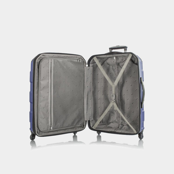 Azor_26_open_Blue_bb429eaa-ba3d-4573-ad3a-68f26e1236c8_1024x1024