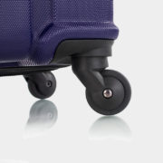 Azor_wheel_d254870d-cafe-465d-b0c4-20bc53bf0e4a_1024x1024