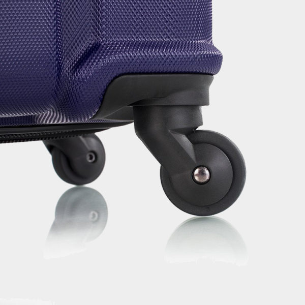 Azor_wheel_d254870d-cafe-465d-b0c4-20bc53bf0e4a_1024x1024