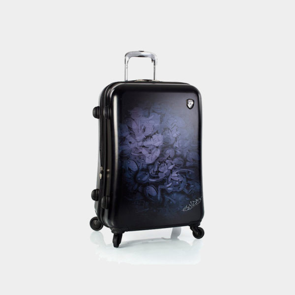 Bloc28Dark-26-2_1024x1024