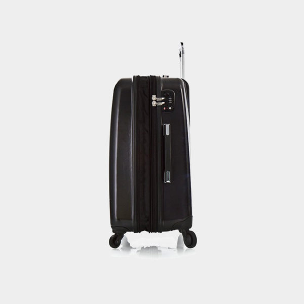 Bloc28Dark-26-3_1024x1024