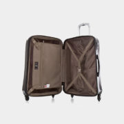 Bloc28Dark-26-4_1024x1024