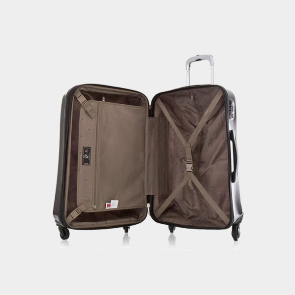 Bloc28Dark-26-4_1024x1024