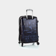 Bloc28Dark-26-5_1024x1024