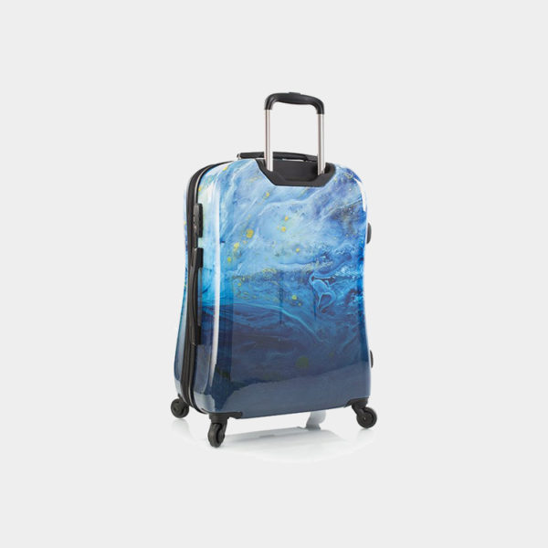 BlueAgate_26_backqrt_1024x1024