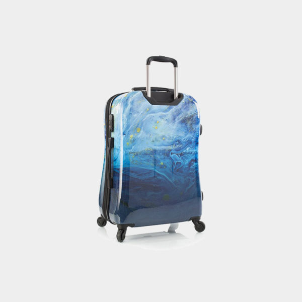 BlueAgate_26_backqrt_ea6fdbb8-603e-4495-b47b-03facf076026_1024x1024