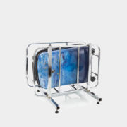 BlueAgate_26_cage_1024x1024