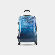 BlueAgate_26_front_1024x1024