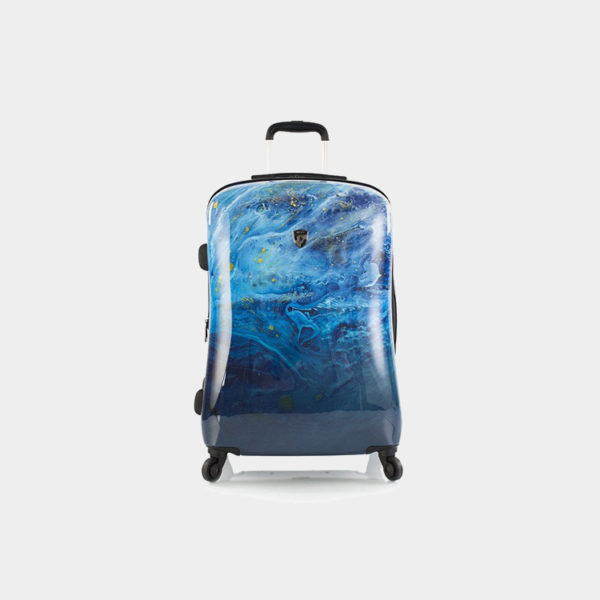 BlueAgate_26_front_91e5d81f-4430-4932-985a-efe3f9fe0793_1024x1024