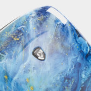 BlueAgate_26_logo_1150339a-6194-4cf5-ba60-b5deda315b7e_1024x1024