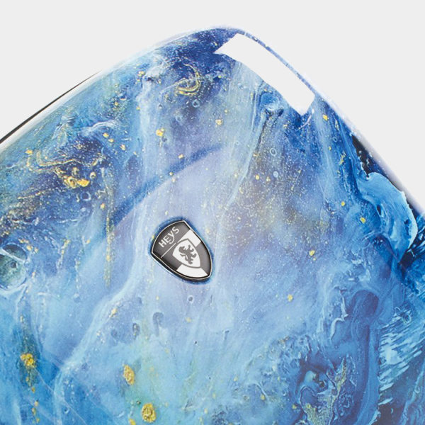 BlueAgate_26_logo_1150339a-6194-4cf5-ba60-b5deda315b7e_1024x1024