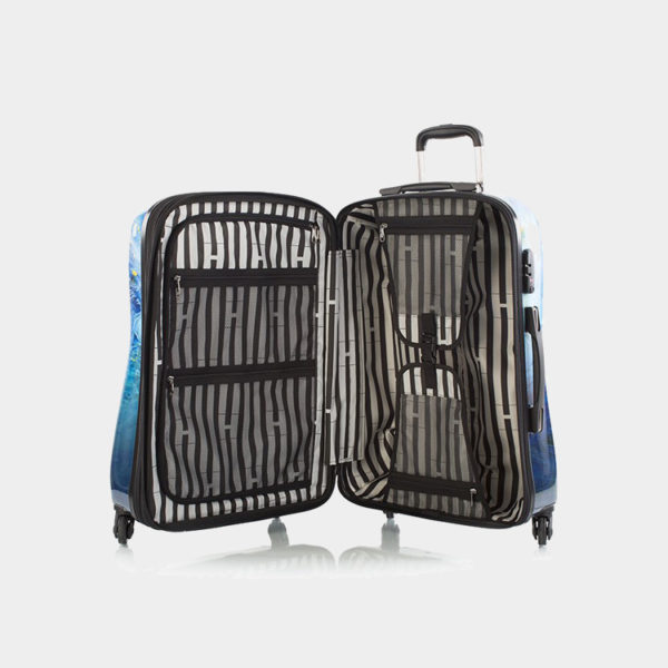 BlueAgate_26_open_1024x1024