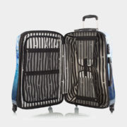 BlueAgate_26_open_7ca71b64-5776-49b7-8619-02dcea5eb3fa_1024x1024