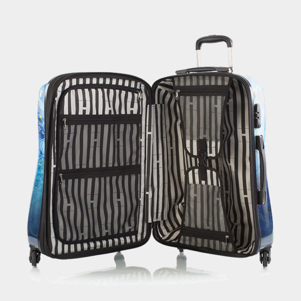 BlueAgate_26_open_7ca71b64-5776-49b7-8619-02dcea5eb3fa_1024x1024