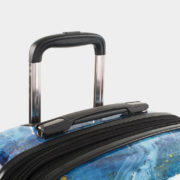 BlueAgate_26_trolley_bdbb5485-b67b-473d-b71b-7a04f86d89b8_1024x1024