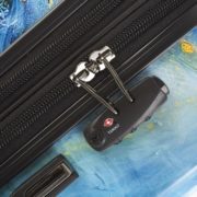 BlueAgate_26_tsa_0f377b41-c5a0-4533-9913-ccb591a8ef16_1024x1024