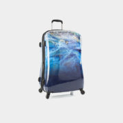 BlueAgate_30_frontqrt_eab7bf23-c70b-4392-94cb-b0f8cec7979b_1024x1024