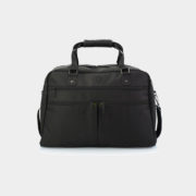 BoardingBag_Front_black_1024x1024
