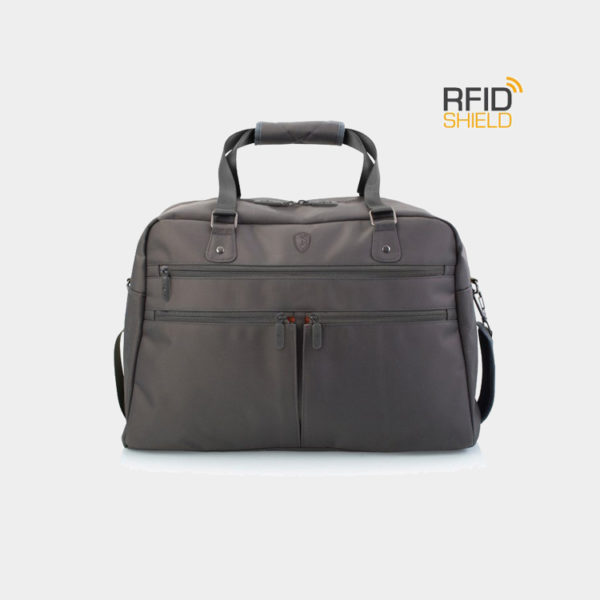 BoardingBag_Front_grey_1024x1024