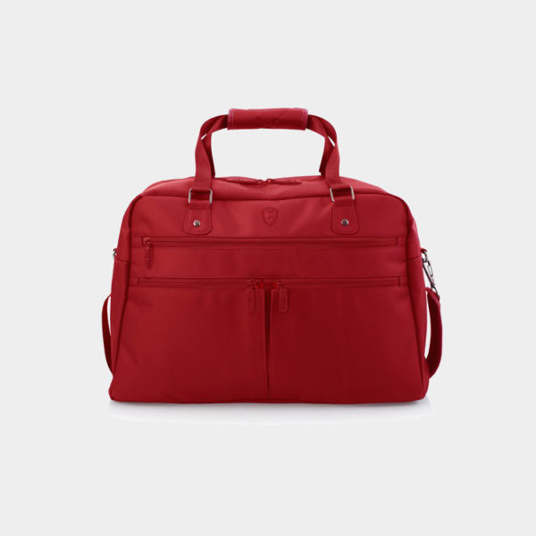 BoardingBag_Front_red_1024x1024