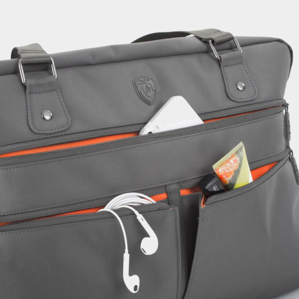 BoardingBag_Frontpockets_1024x1024