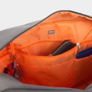 BoardingBag_RFID_1024x1024