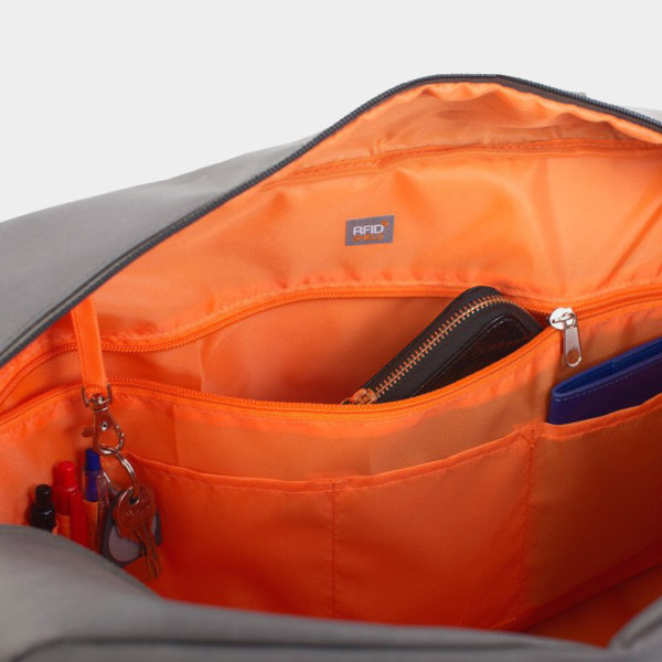 BoardingBag_RFID_1024x1024