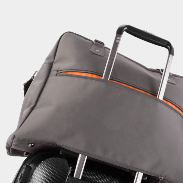 BoardingBag_Trolley_1024x1024