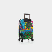 BrittoPalm_21_backqrt_1024x1024