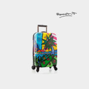 BrittoPalm_21_frontqrt_sig_b18a6e19-1083-4c03-b888-886fc9d9e25f_1024x1024