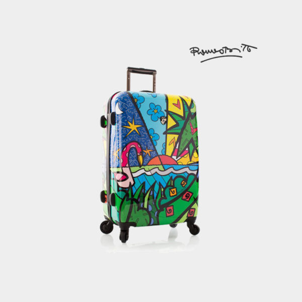 BrittoPalm_26_frontqrt-sig_0d19c63c-cd78-4f61-84ef-2493a0c58a68_1024x1024