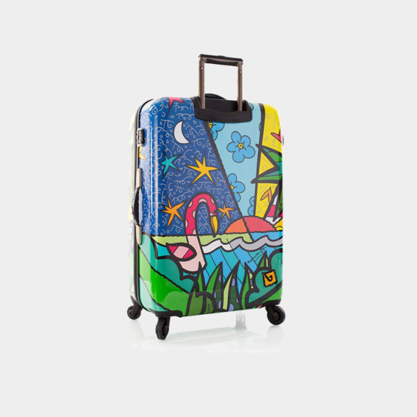 BrittoPalm_30_backqrt_1024x1024