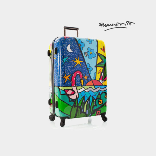 BrittoPalm_30_frontqrt_sig_f9498fc1-8bf4-45a1-b206-f6856bab4b2a_1024x1024