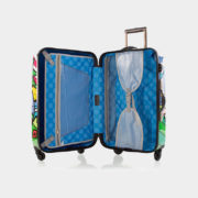 BrittoPalm_30_open_1024x1024