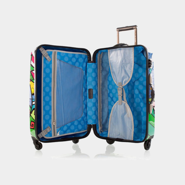 BrittoPalm_30_open_1024x1024