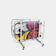Britto_A_New_Day_21_cage_bb325dd0-bd49-462c-8863-7c61687f0df7_1024x1024