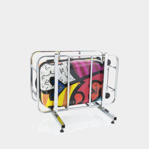 Britto_A_New_Day_21_cage_bb325dd0-bd49-462c-8863-7c61687f0df7_1024x1024