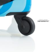 ButterflyLove_Wheel_fa176585-5c1f-497d-bab4-41c391d2ba05_1024x1024