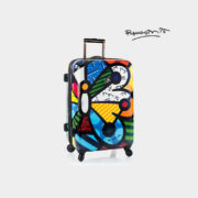 Butterfly_26_FrontQrt2_4346501e-adae-444c-ac01-a929956a6064_1024x1024