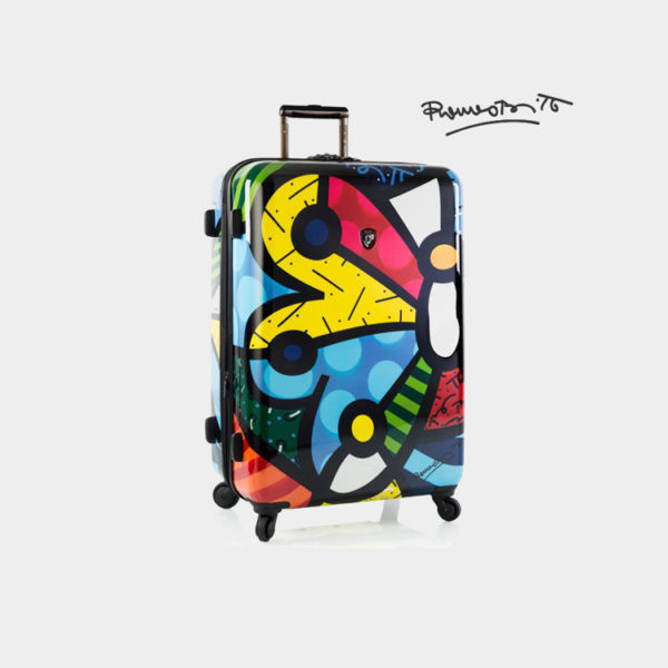 Butterfly_30_FrontQrt_6efac27b-06cf-44fb-914d-f0f63ceca307_1024x1024
