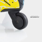 Butterfly_Wheel_df4e36f6-24c0-4ffb-8d27-a5a793d01713_1024x1024