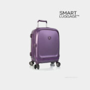 CANADA_21_f7e68f64-2ca4-4a27-9a06-e42a16fce7bb_1024x1024